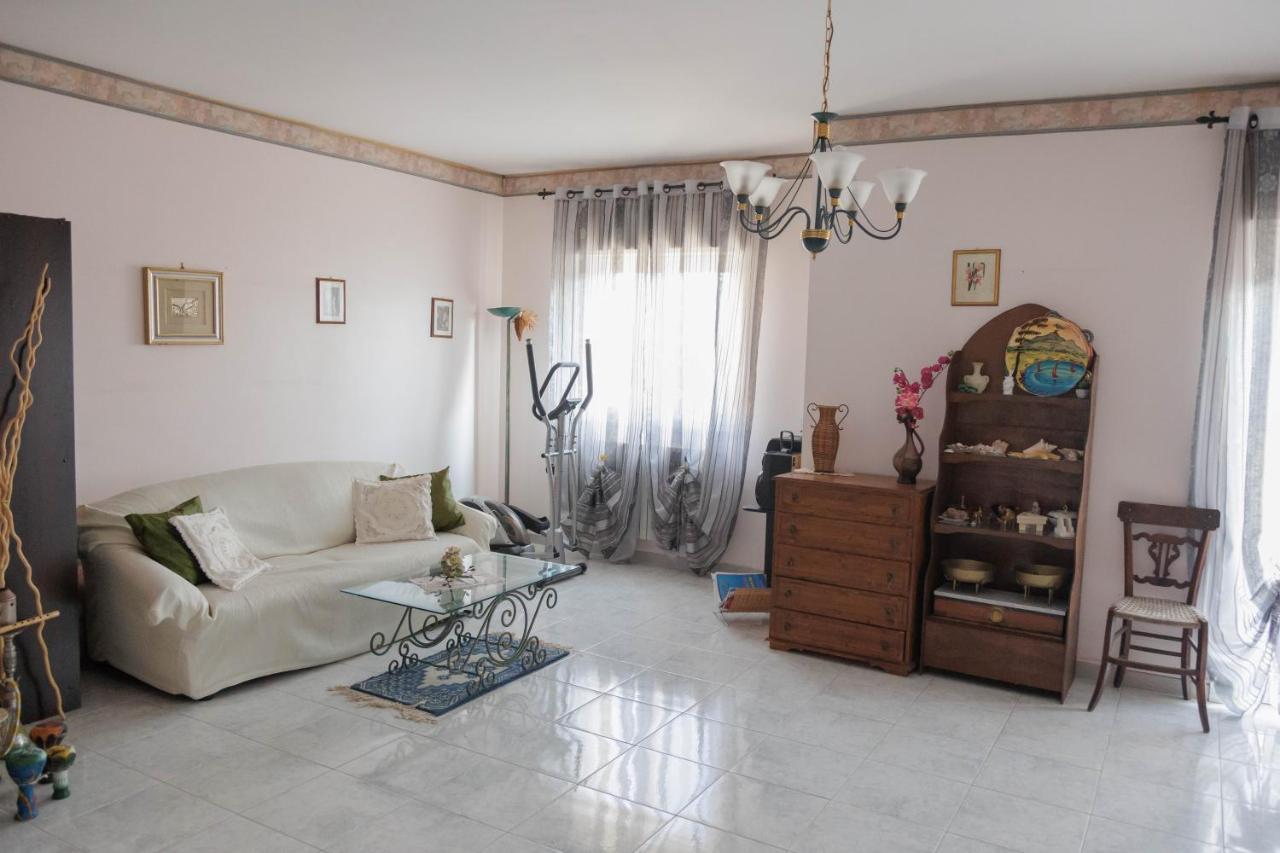 Sortino Perle Rare Di Sicilia 아파트 외부 사진