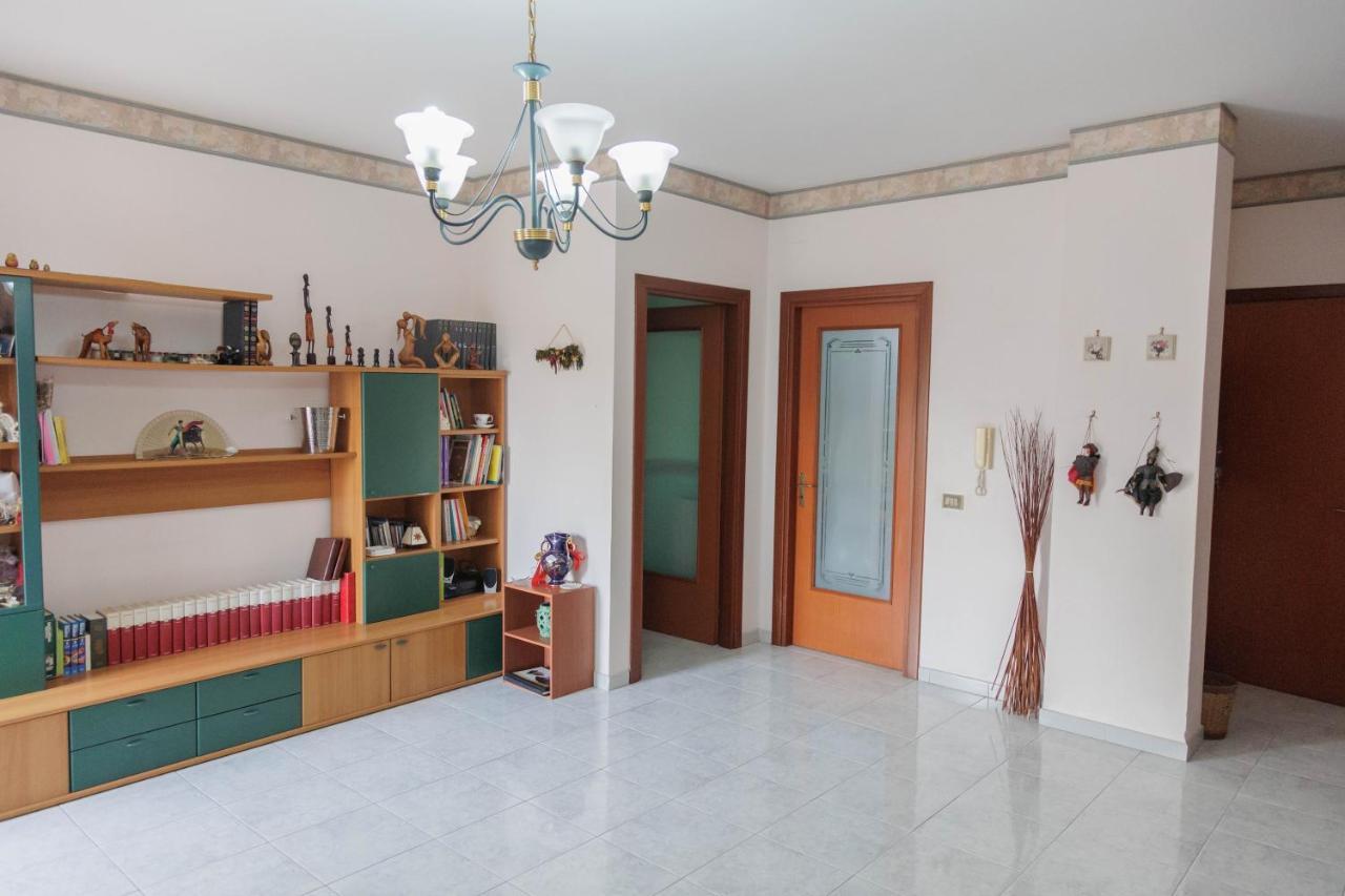 Sortino Perle Rare Di Sicilia 아파트 외부 사진
