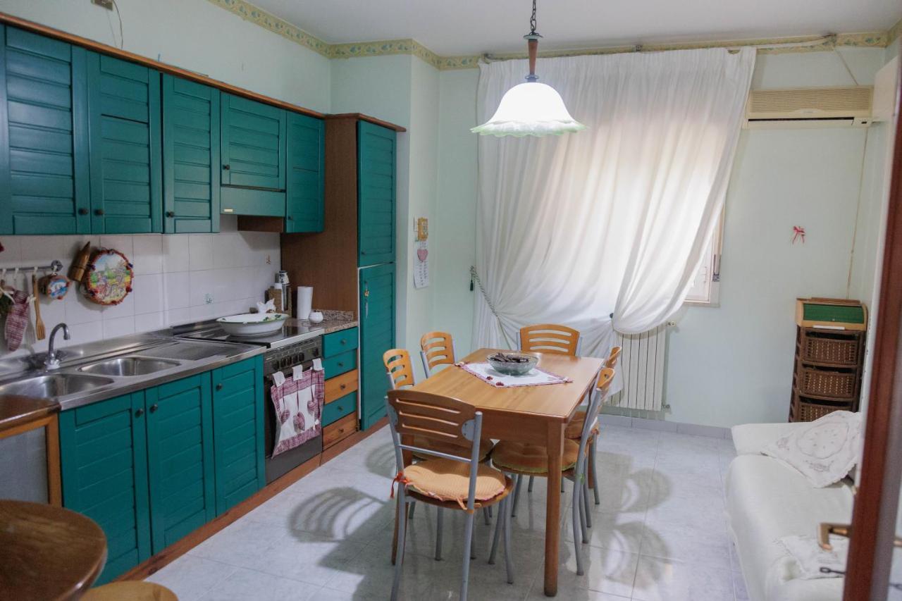 Sortino Perle Rare Di Sicilia 아파트 외부 사진