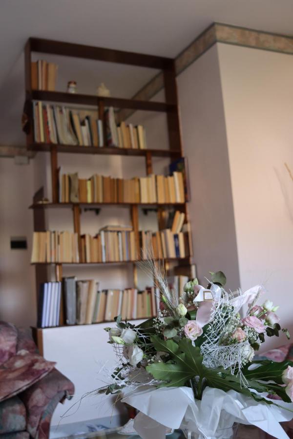 Sortino Perle Rare Di Sicilia 아파트 외부 사진