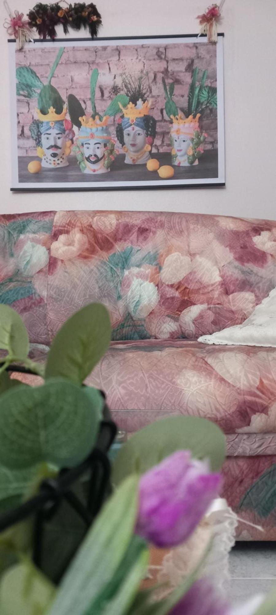 Sortino Perle Rare Di Sicilia 아파트 외부 사진