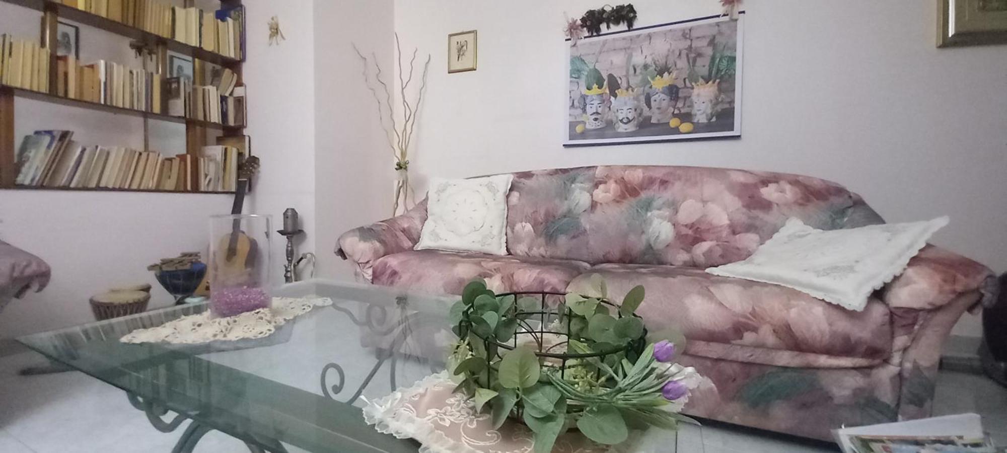 Sortino Perle Rare Di Sicilia 아파트 외부 사진