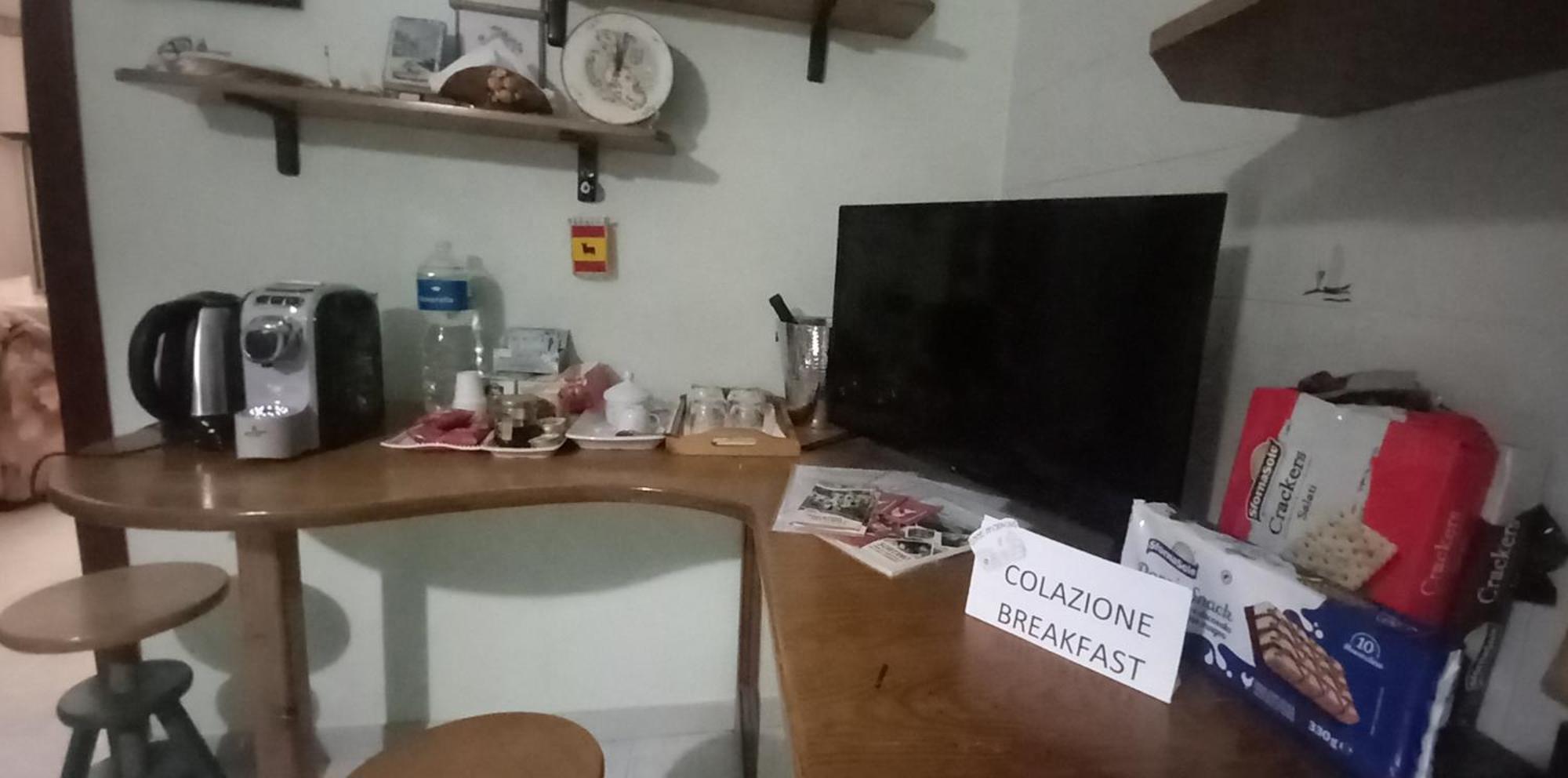 Sortino Perle Rare Di Sicilia 아파트 외부 사진