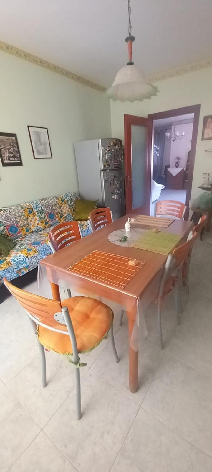 Sortino Perle Rare Di Sicilia 아파트 외부 사진